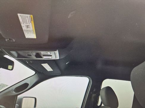 Used 2022 RAM 1500 Classic Warlock w/ Electronics Group image 14