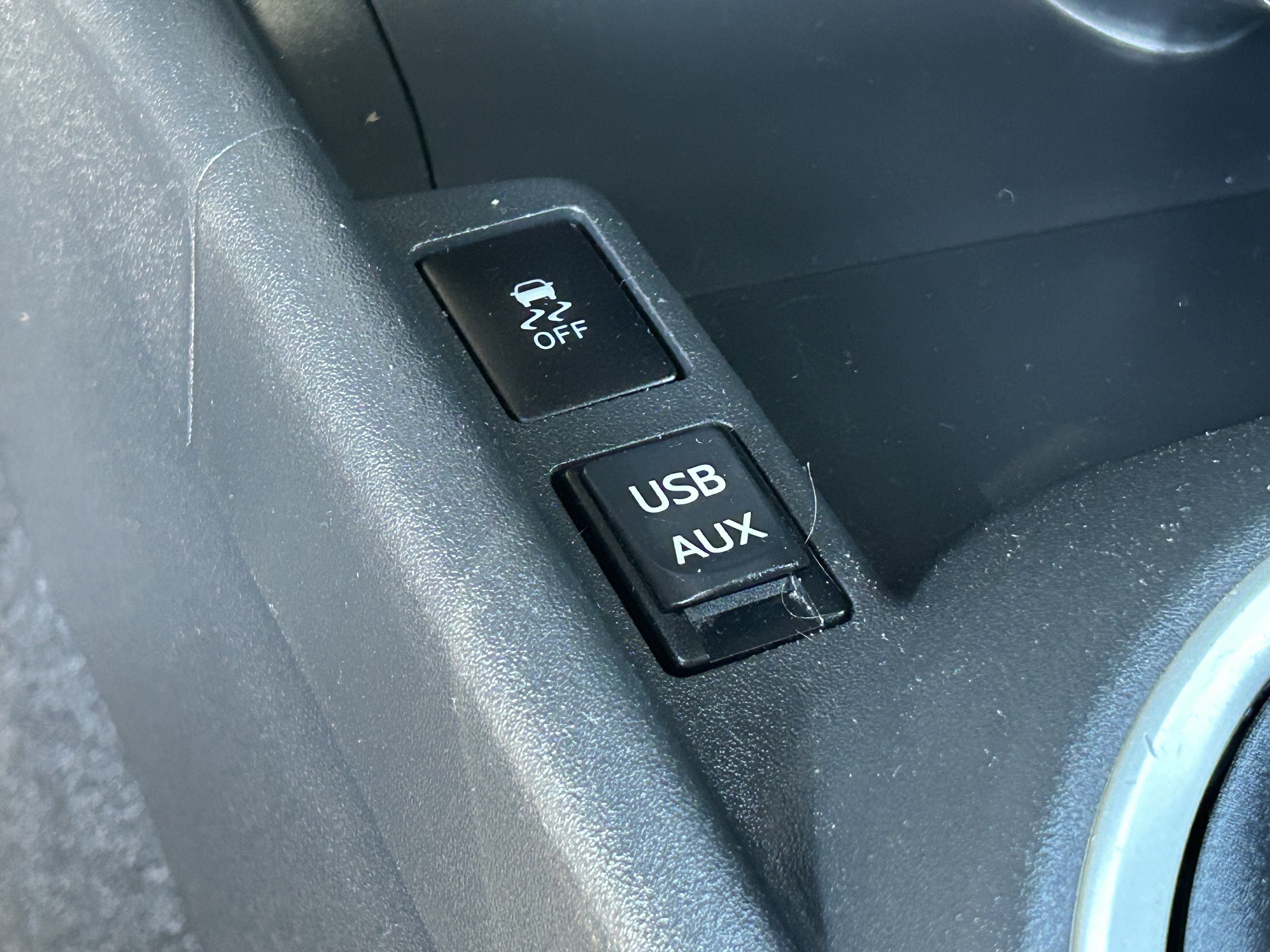 Used 2014 Scion tC FWD image 22