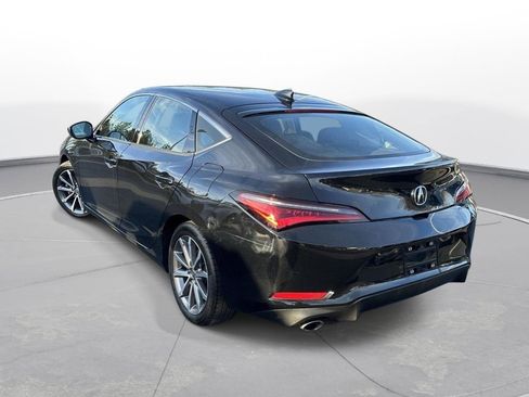 Used 2023 Acura Integra image 8