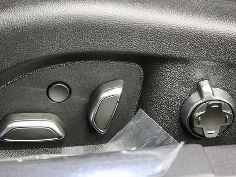 New 2026 Cadillac CT5 Sport image 24