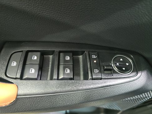 Used 2026 Kia Seltos EX w/ EX Sunroof Package FWD image 25