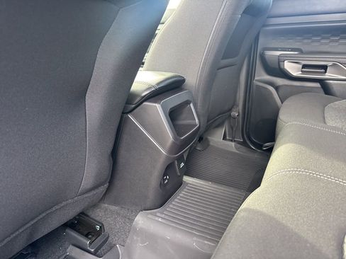 Used 2024 Ford Ranger XLT w/ Advanced Towing Package image 26