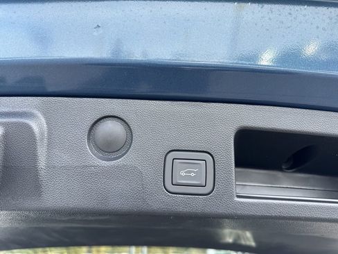 New 2026 Chevrolet Equinox LT w/ Convenience Package II image 14