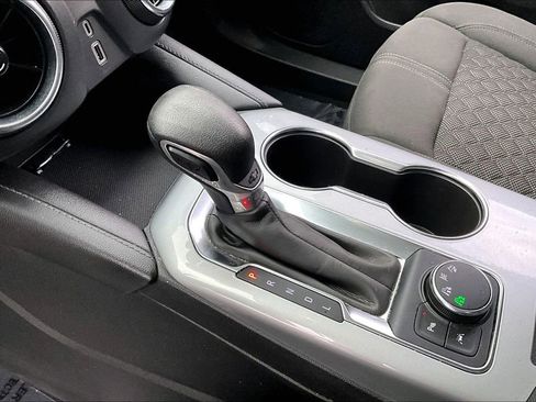 Used 2022 Chevrolet Blazer LT image 13