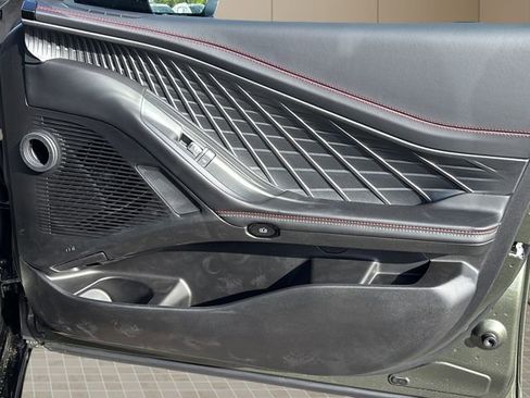 New 2026 Dodge Charger R/T image 33