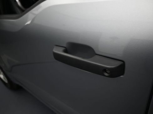 Used 2023 Ford F150 XLT image 36