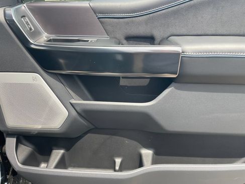 New 2026 Ford F350 Platinum AWD/4WD image 23
