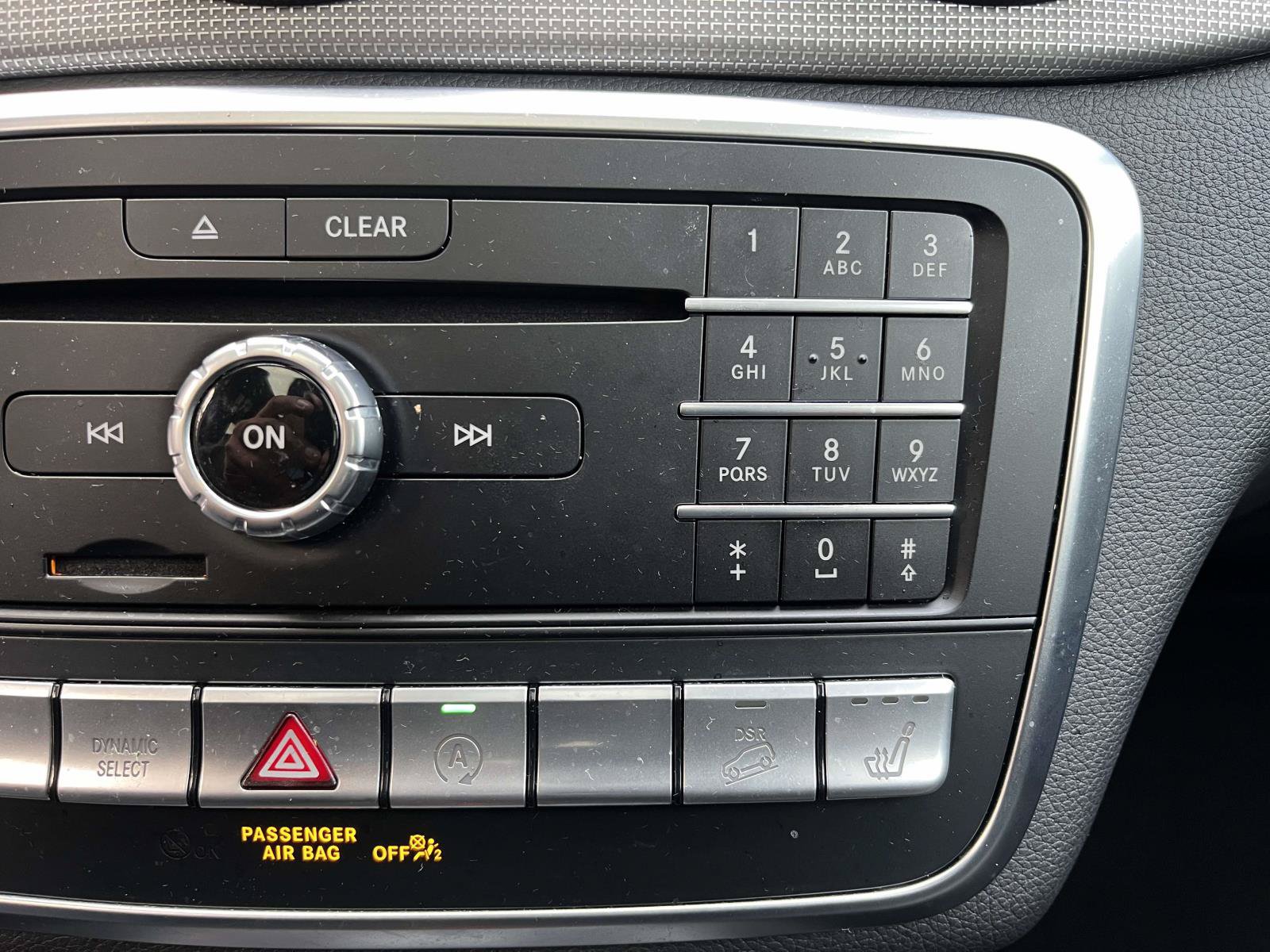 Used 2019 Mercedes-Benz GLA 250 4MATIC image 38