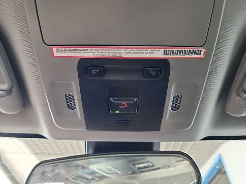 Used 2023 Toyota Camry LE FWD image 35