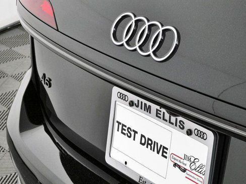 Used 2026 Audi A6 Premium AWD/4WD image 39