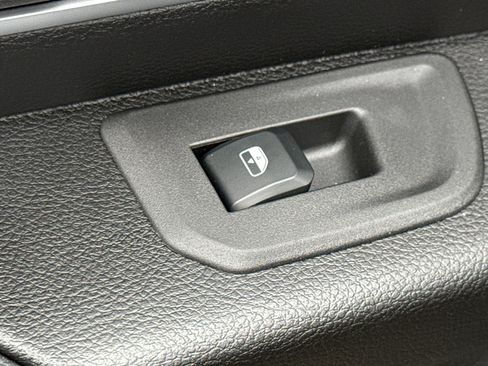 New 2026 RAM 1500 Big Horn image 30