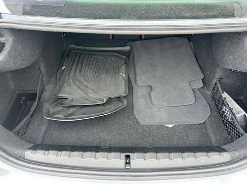 Certified 2022 BMW 440i xDrive Coupe w/ Premium Package image 12