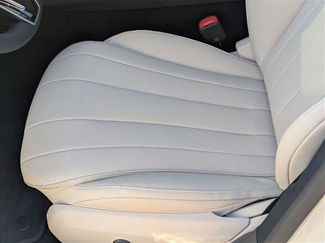 New 2026 Mercedes-Benz E 350 Sedan video 4