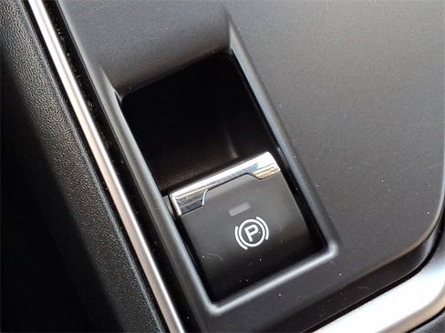 Used 2024 Subaru Impreza 2.0i Sport w/ Popular Package #1 image 26