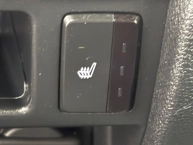 Used 2024 Honda Ridgeline RTL image 30