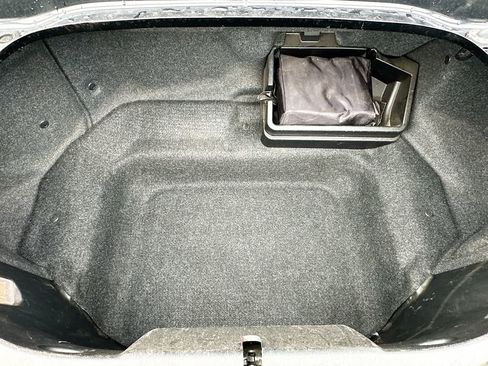 Used 2024 MAZDA MX-5 Miata RF Grand Touring image 29