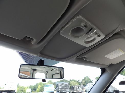 Used 2019 RAM ProMaster City Tradesman image 23