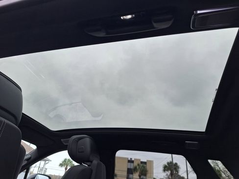 New 2026 Cadillac Lyriq V image 13