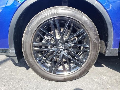 Certified 2025 Acura MDX A-Spec AWD/4WD image 35