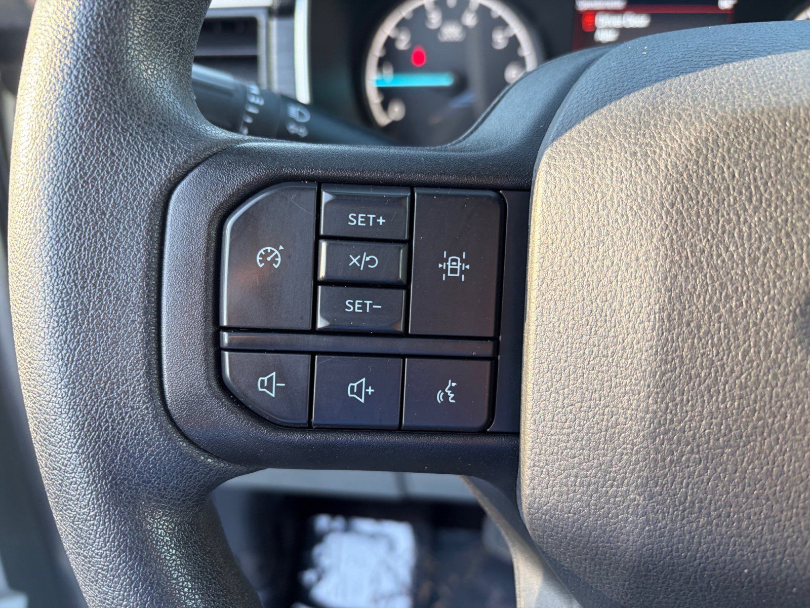 Used 2021 Ford F150 XLT w/ Trailer Tow Package AWD/4WD image 14