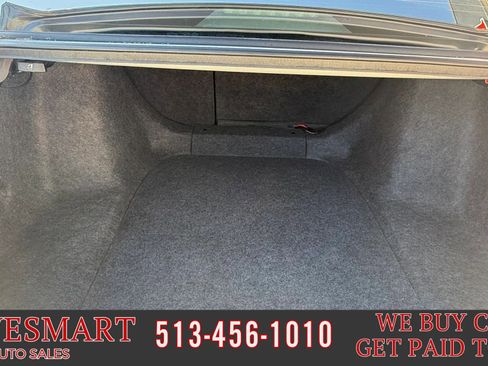 Used 2020 Honda Accord Sport image 26