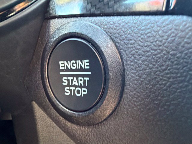 Certified 2023 Ford Escape ST-Line w/ Equipment Group 301A FWD image 40