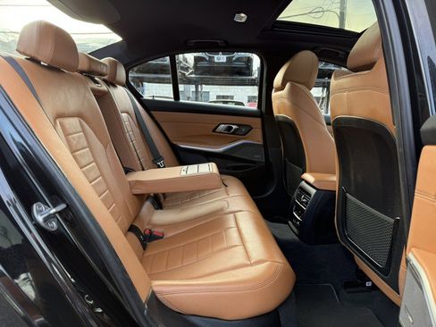 Used 2020 BMW M340i xDrive image 33