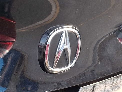 Used 2026 Acura Integra A-Spec image 30