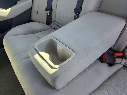 Used 2023 Honda Accord EX image 29