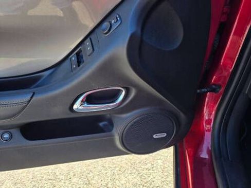 Used 2014 Chevrolet Camaro LT w/ RS Package image 10