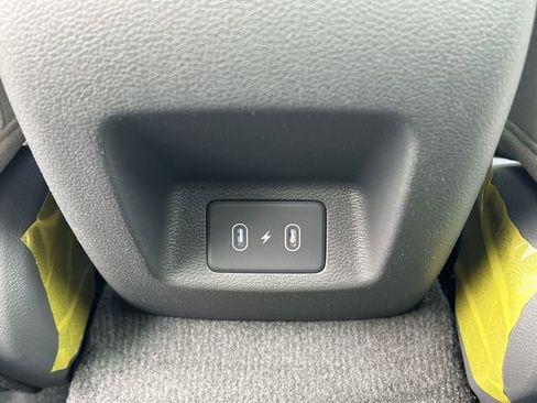 New 2026 Hyundai Sonata SEL FWD image 30