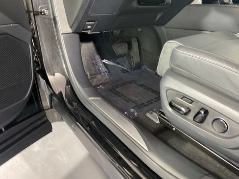 Used 2023 Lexus RX 350 AWD w/ Cold Area Package image 25