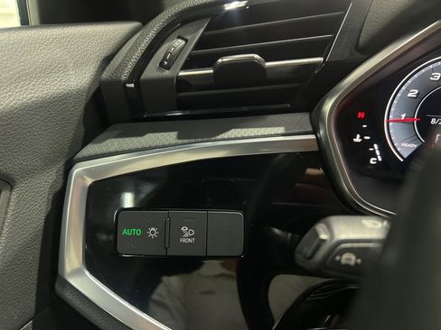 Used 2024 Audi Q3 2.0T Premium Plus image 66