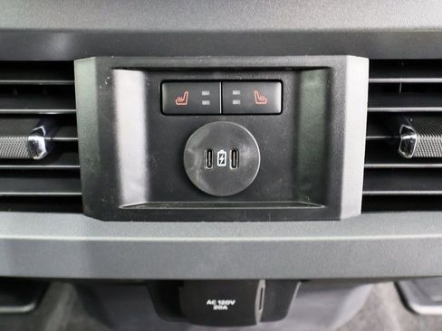 New 2025 Ford F350 Lariat w/ Lariat Ultimate Package image 14