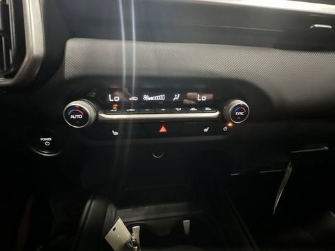 New 2026 MAZDA CX-50 2.5 Hybrid w/ Weather Package AWD/4WD image 21