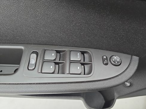 Used 2010 Chevrolet Malibu LT w/ Power Convenience Package image 23