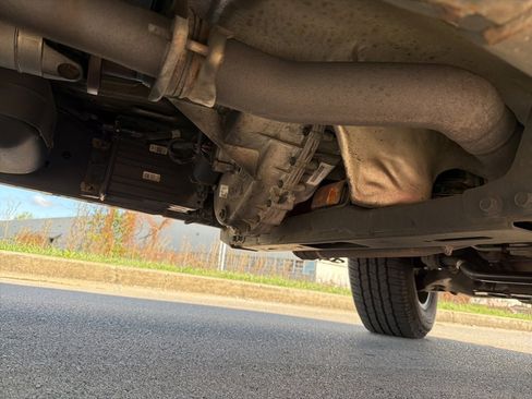 Used 2014 Ford F150 Limited image 31