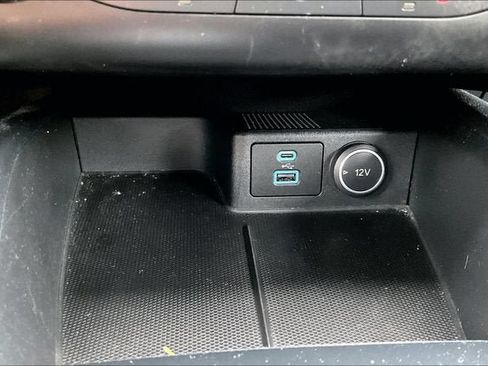 Used 2020 Ford Escape SEL AWD/4WD image 26