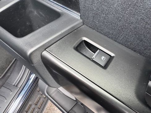 Used 2025 Ford F150 Tremor image 35