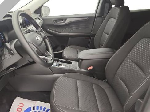 New 2026 Ford Escape Active FWD image 11