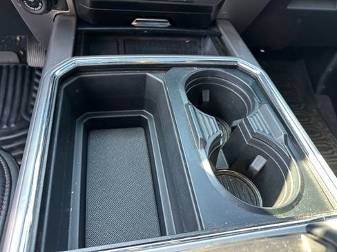 Used 2021 Ford F250 Platinum image 20