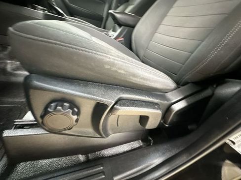 Used 2019 Ford Ranger XL w/ Equipment Group 101A Mid image 15