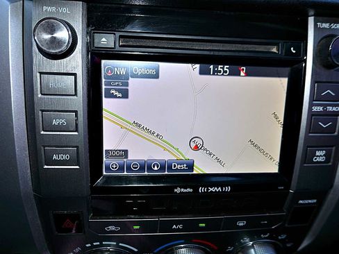 Used 2017 Toyota Tundra SR5 image 21