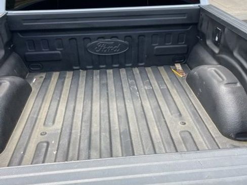 Used 2021 Ford F150 XLT w/ Trailer Tow Package image 24