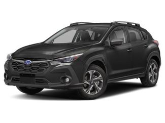 Certified 2024 Subaru Crosstrek 2.0i Premium AWD/4WD video 1