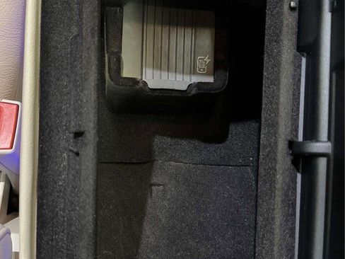 Used 2020 Mercedes-Benz S 450 Sedan image 20