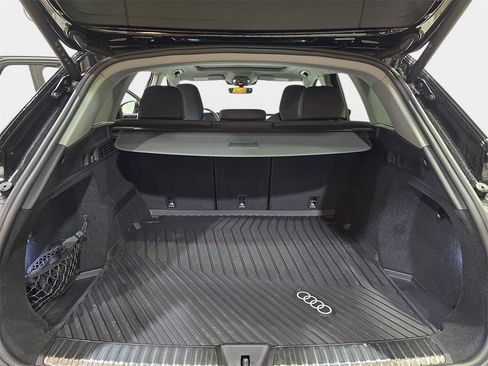 Used 2025 Audi Q5 Premium Plus image 14