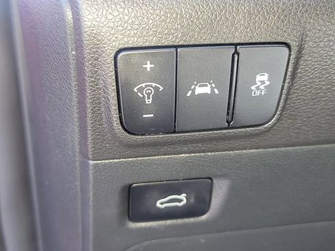 Used 2022 Kia K5 GT-Line image 31