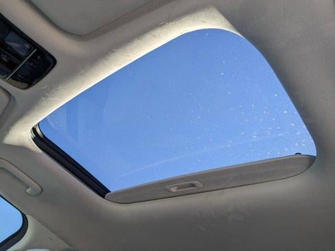 New 2025 Hyundai Santa Fe Calligraphy image 25