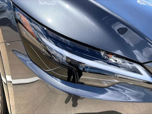 New 2026 Lexus RX 350 Premium Plus FWD image 13